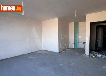 Тристаен, 101m² - Апартамент за продажба - 116177345