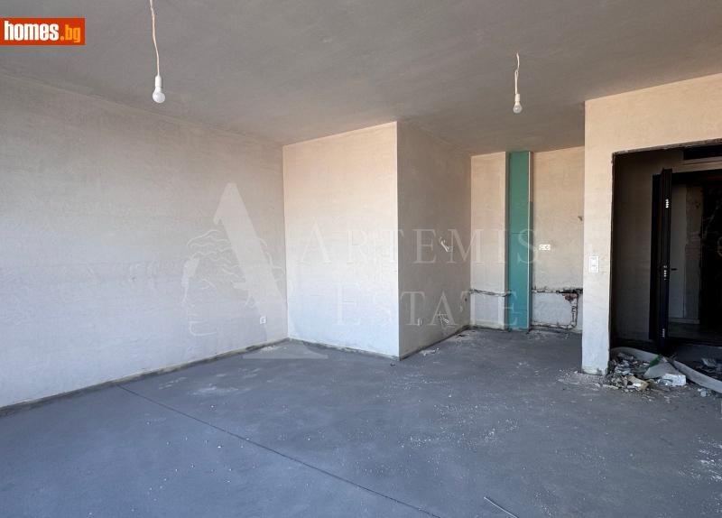 Тристаен, 101m² - Жк. Дружба 2, София - Апартамент за продажба - Артемис естейт  - 116177345