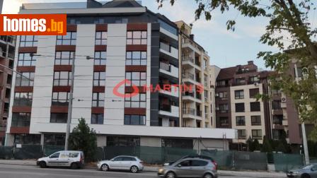 Тристаен, 136m² - Апартамент за продажба - 116177601