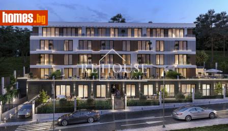 Двустаен, 73m² - Апартамент за продажба - 116178189