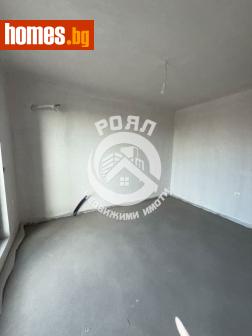 Двустаен, 73m² - Апартамент за продажба - 116179266