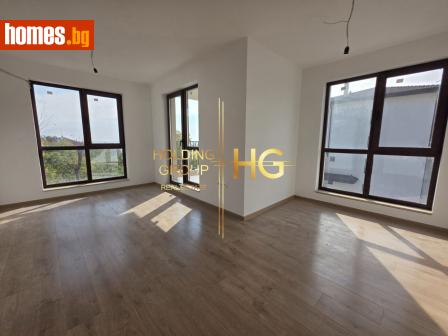 Двустаен, 66m² - Апартамент за продажба - 116179852