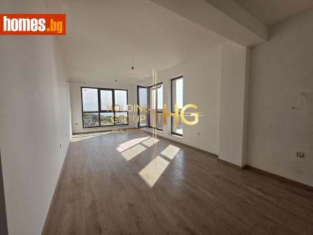 Тристаен, 111m² - Апартамент за продажба - 116179862