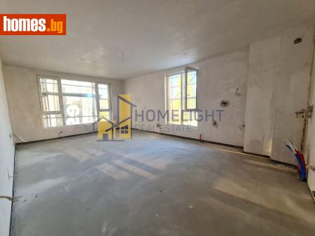 Тристаен, 114m² - Апартамент за продажба - 116180017