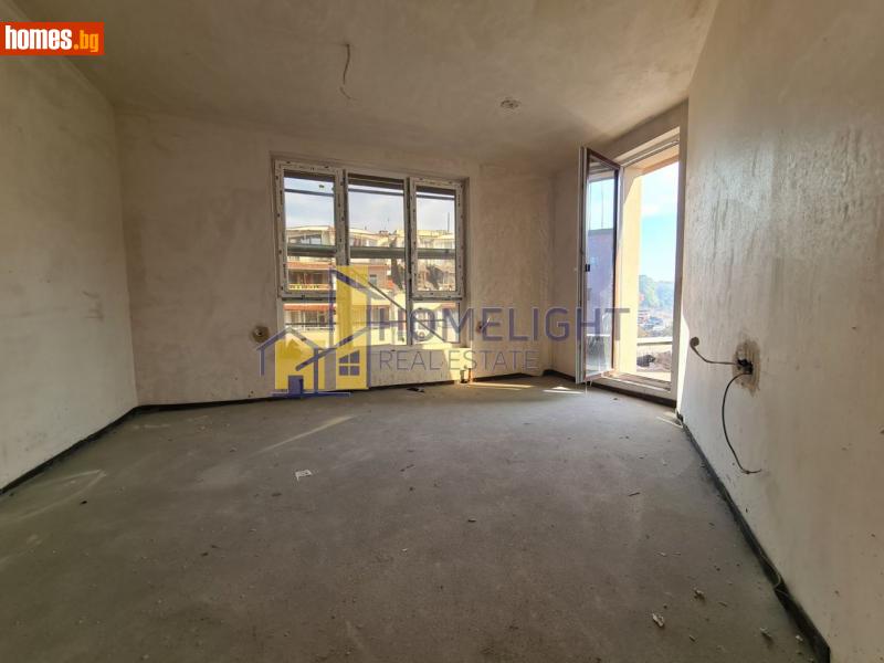 Тристаен, 103m² - Жк. Овча Купел 1, София - Апартамент за продажба - ХОУМ ЛАЙТ  - 116180025