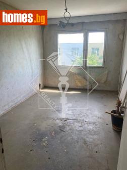 Двустаен, 65m² - Апартамент за продажба - 116180888