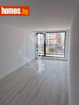 Двустаен, 69m² - Апартамент за продажба - 116180913
