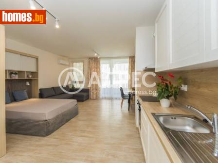 Едностаен, 47m² - Апартамент под наем - 116181910