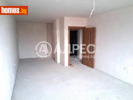 Двустаен, 75m² - Апартамент за продажба - 116182351
