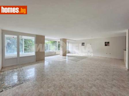 Многостаен, 209m² - Апартамент за продажба - 116182427
