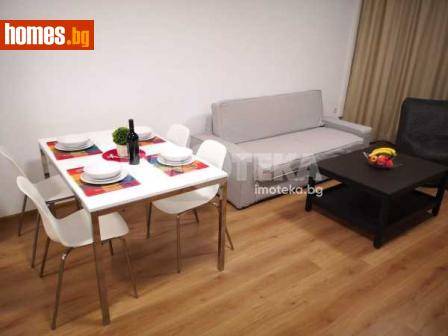 Двустаен, 77m² - Апартамент за продажба - 116182473