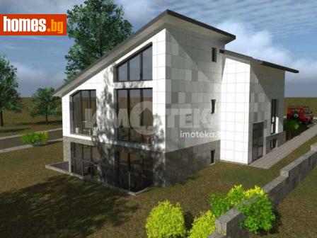 Парцел, 874m² - Парцел за продажба - 116182484