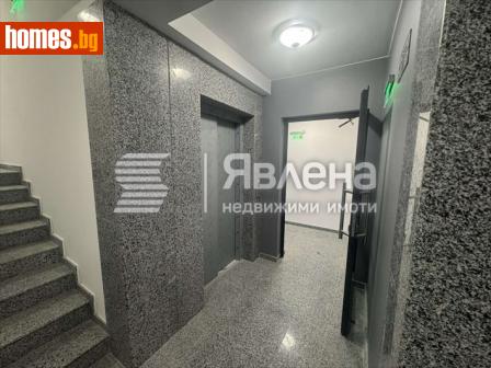 Тристаен, 112m² - Апартамент за продажба - 116182526