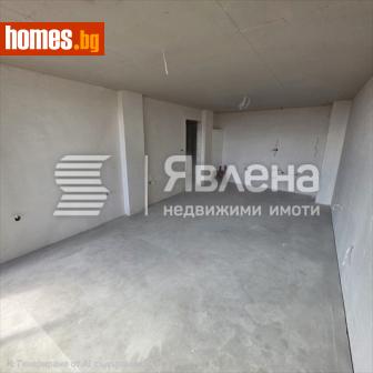 Двустаен, 75m² - Апартамент за продажба - 116182544