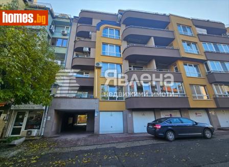 Двустаен, 93m² - Апартамент за продажба - 116182608