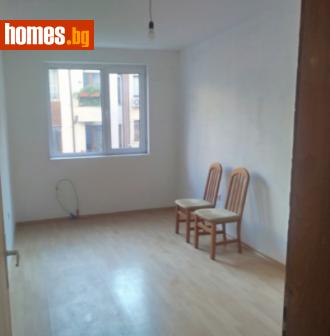 Двустаен, 68m² - Апартамент за продажба - 116182770