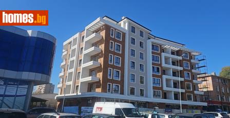 Двустаен, 69m² - Апартамент за продажба - 116183041