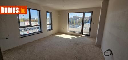Тристаен, 96m² - Апартамент за продажба - 116183067