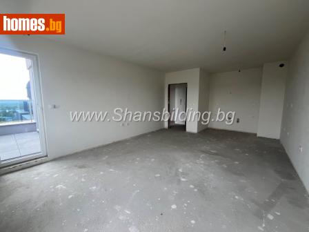 Тристаен, 126m² - Апартамент за продажба - 116183130