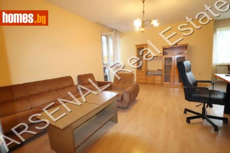 Двустаен, 83m² - Апартамент за продажба - 116183382