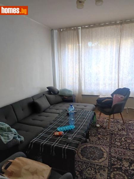 Тристаен, 82m² - Жк. Левски Г, София - Апартамент за продажба - Артемис естейт  - 116184740