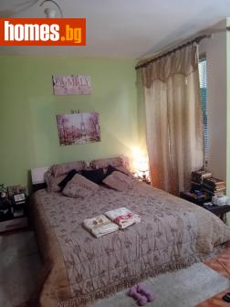 Едностаен, 38m² - Апартамент за продажба - 116185038