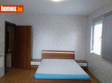 Двустаен, 54m² - Апартамент за продажба - 116185138
