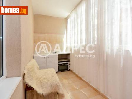Едностаен, 40m² - Апартамент за продажба - 116185726