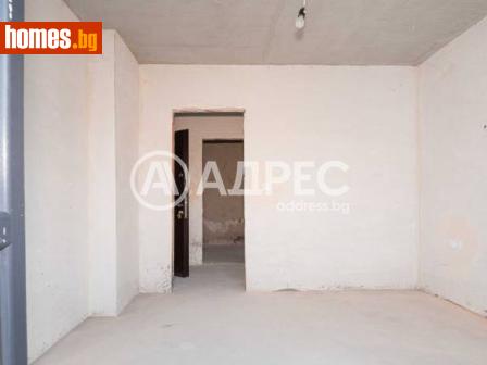 Тристаен, 150m² - Апартамент за продажба - 116185772