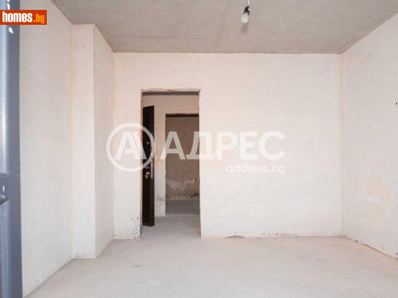 Тристаен, 150m² - Бургас, Бургас - Апартамент за продажба - АДРЕС НЕДВИЖИМИ ИМОТИ - 116185772