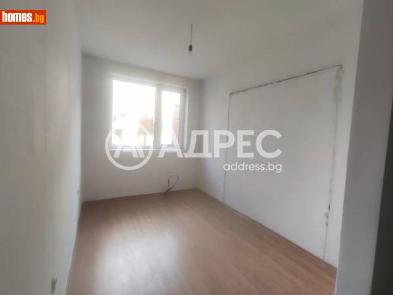 Двустаен, 74m² - София, София - град - Апартамент за продажба - АДРЕС НЕДВИЖИМИ ИМОТИ - 116185960