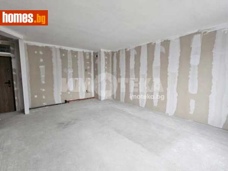 Двустаен, 83m² - Апартамент за продажба - 116186036