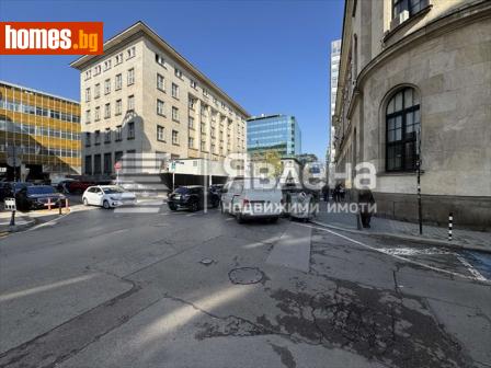 Двустаен, 68m² - Апартамент за продажба - 116186151