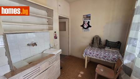 Двустаен, 65m² - Апартамент за продажба - 116186419