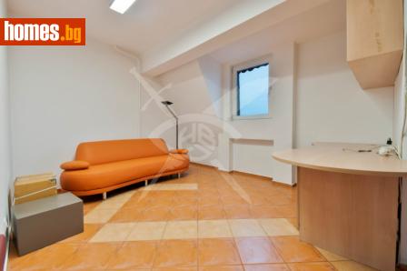 Тристаен, 96m² - Апартамент за продажба - 116186773