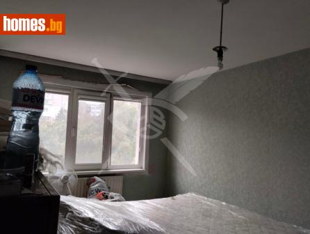 Тристаен, 87m² - Апартамент за продажба - 116186842