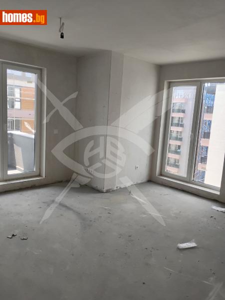 Двустаен, 60m² - Жк. Люлин 5, София - Апартамент за продажба - ЕКС НВД - 116187137