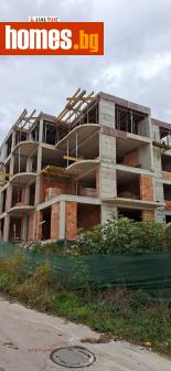 Тристаен, 130m² - Апартамент за продажба - 116187174