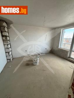 Тристаен, 135m² - Апартамент за продажба - 116187208