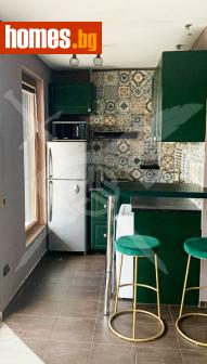 Едностаен, 47m² - Апартамент за продажба - 116187249