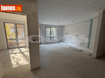 Тристаен, 78m² - Апартамент за продажба - 116187415