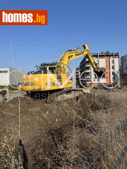 Тристаен, 103m² - Апартамент за продажба - 116190353