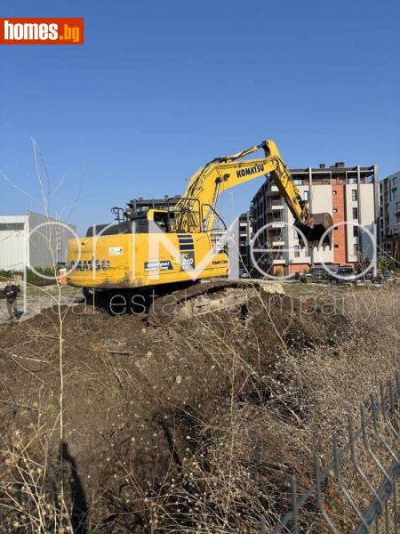 Тристаен, 103m² - Бургас, Бургас - Апартамент за продажба - ПРИМЕА Недвижими Имоти - 116190353