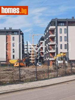 Двустаен, 74m² - Апартамент за продажба - 116190359