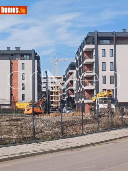 Двустаен, 74m² - Бургас, Бургас - Апартамент за продажба - ПРИМЕА Недвижими Имоти - 116190359