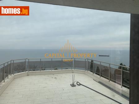 Мезонет, 201m² - Апартамент за продажба - 116190764