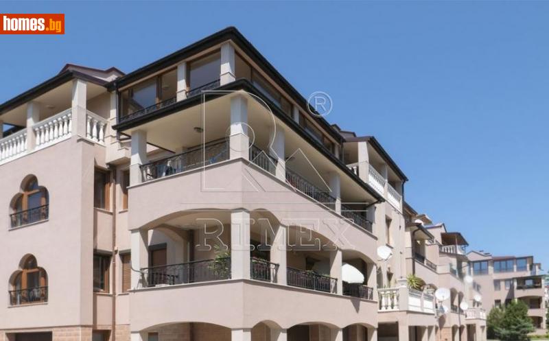 Гараж, 32m² - Кв. Остромила, Пловдив - Апартамент за продажба - Римекс Имоти - 116191205