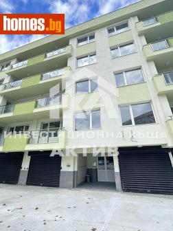 Двустаен, 64m² - Апартамент за продажба - 116192114