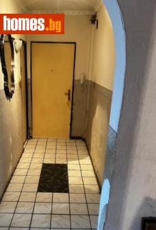 Тристаен, 89m² - Апартамент за продажба - 116192578