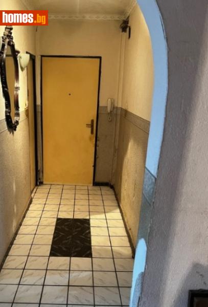 Тристаен, 89m² - Жк. Люлин 9, София - Апартамент за продажба - Азмар имоти - 116192578